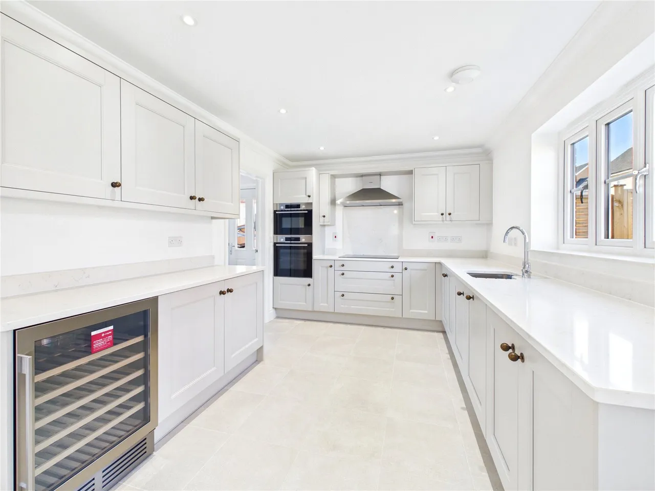 Ethelwold Drive, Wickham Market, IP13, photo 4