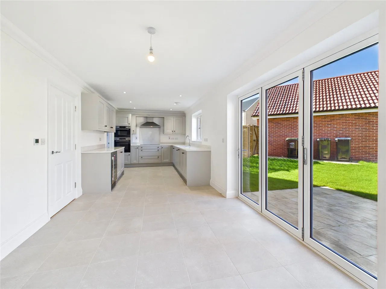 Ethelwold Drive, Wickham Market, IP13, photo 5