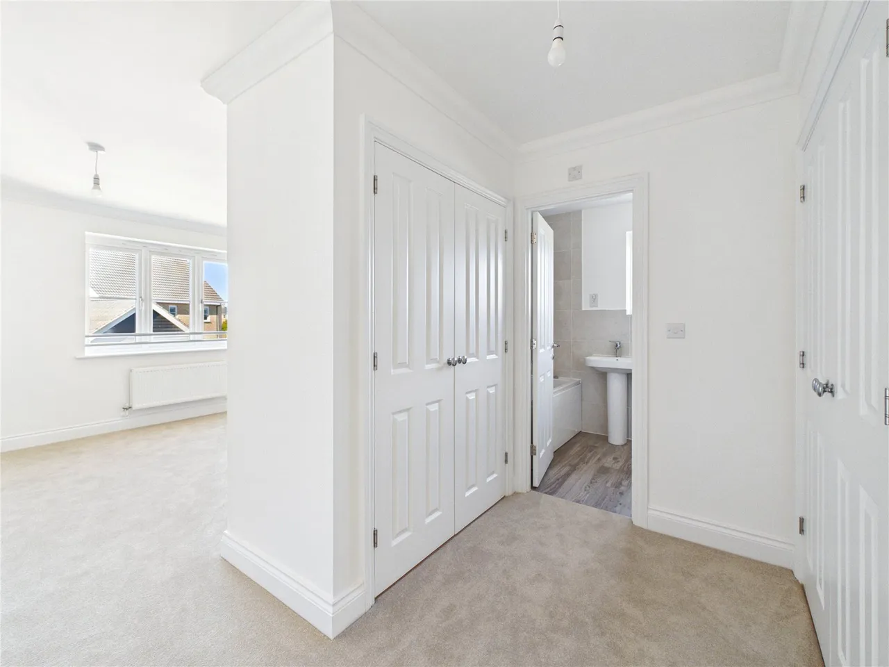 Ethelwold Drive, Wickham Market, IP13, photo 16