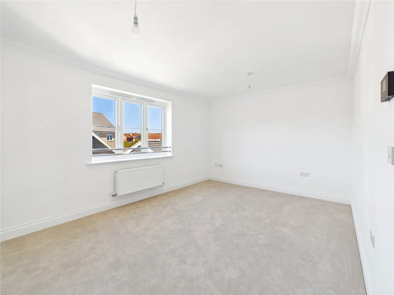 Ethelwold Drive, Wickham Market, IP13, photo 17
