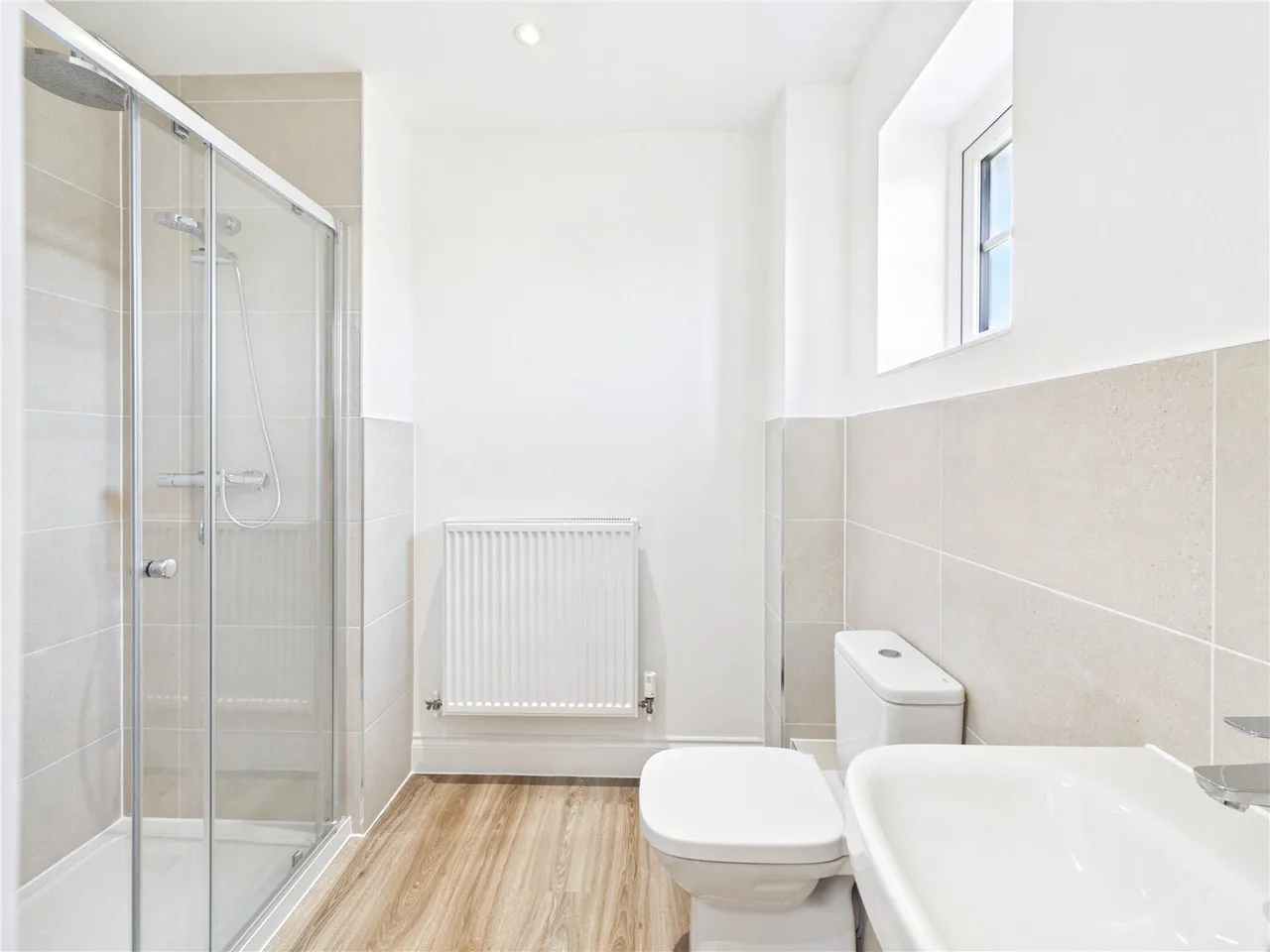 Ethelwold Drive, Wickham Market, IP13, photo 11