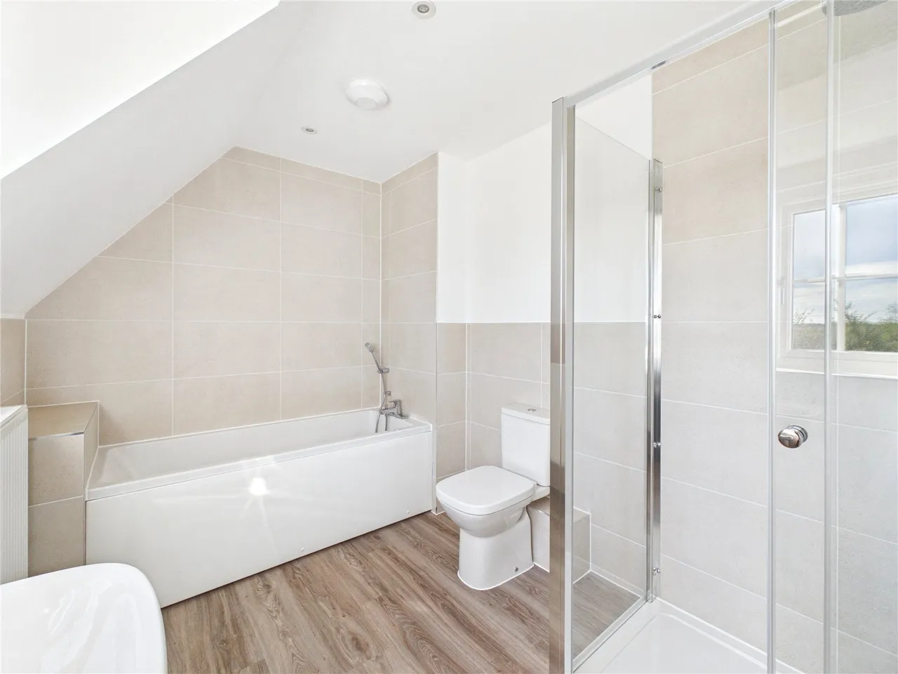 Ethelwold Drive, Wickham Market, IP13, photo 9
