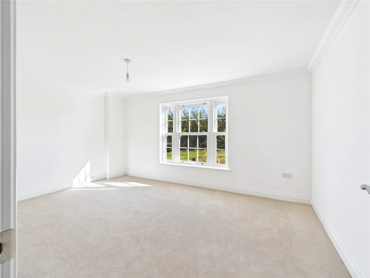 Ethelwold Drive, Wickham Market, IP13, photo 8