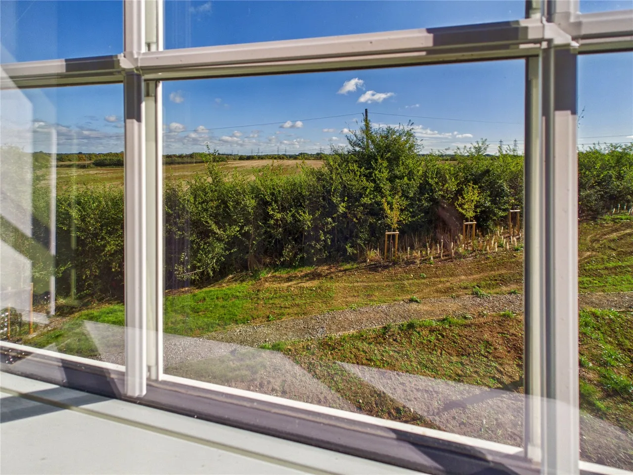 Ethelwold Drive, Wickham Market, IP13, photo 3