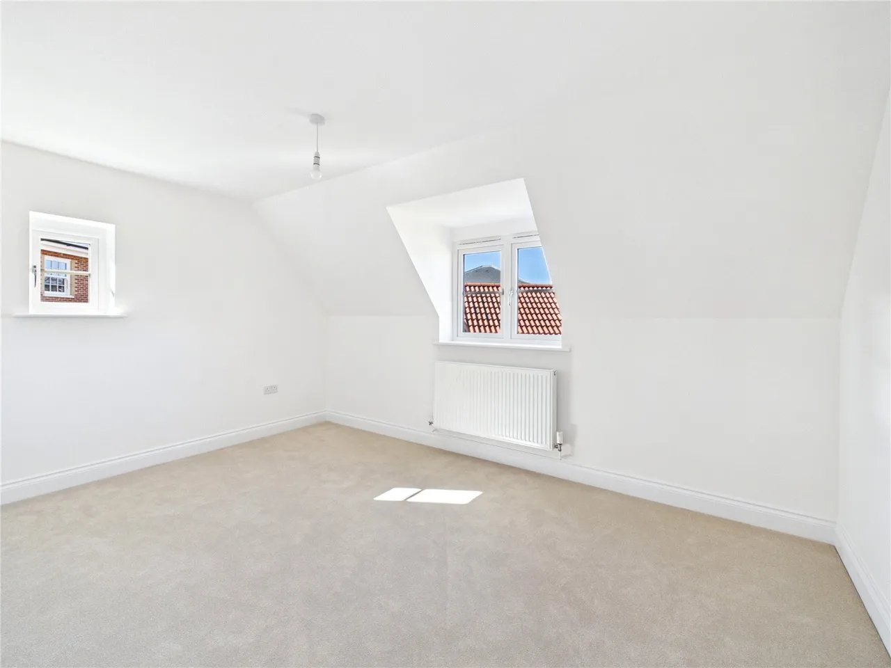 Ethelwold Drive, Wickham Market, IP13, photo 10