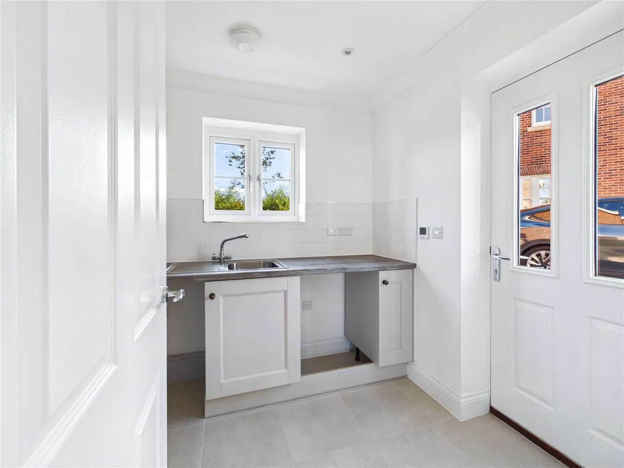 Ethelwold Drive, Wickham Market, IP13, photo 7