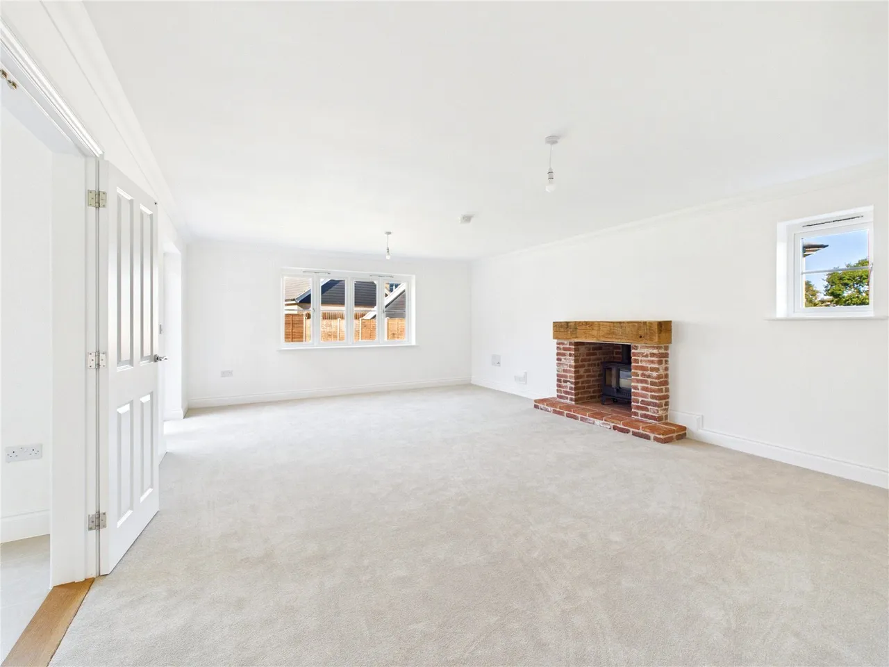 Ethelwold Drive, Wickham Market, IP13, photo 6