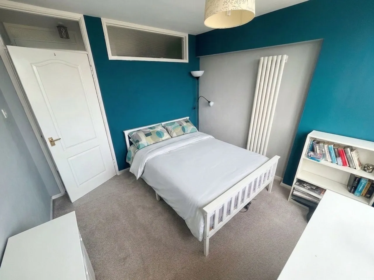 Kenilworth Court, Coventry, CV3, photo 10