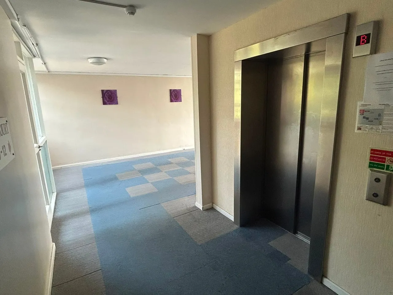 Kenilworth Court, Coventry, CV3, photo 14