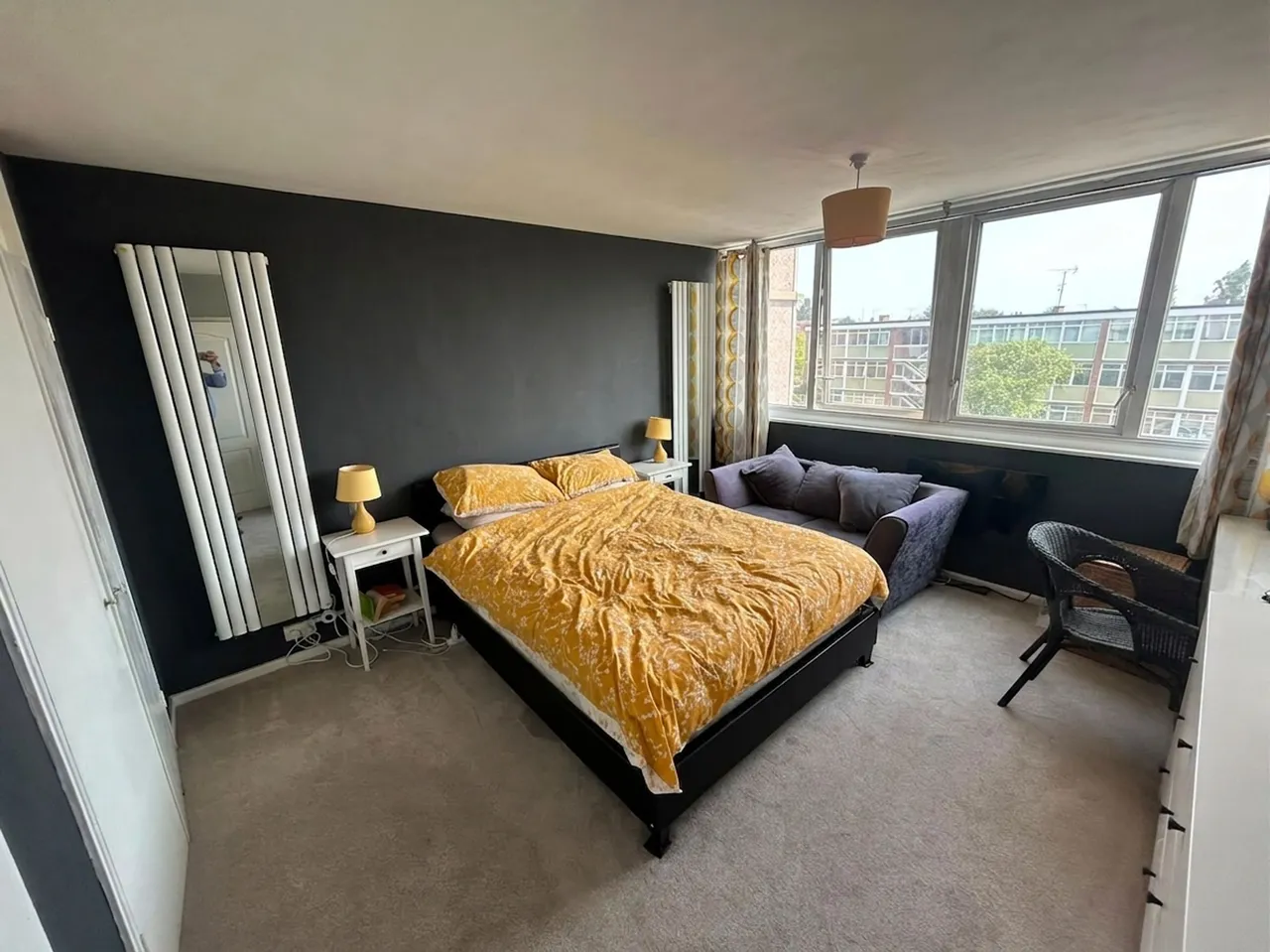 Kenilworth Court, Coventry, CV3, photo 7