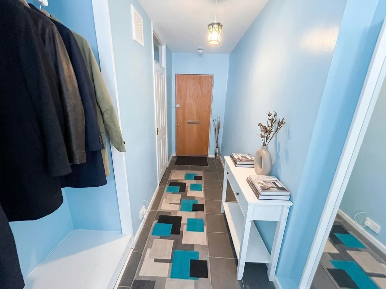 Kenilworth Court, Coventry, CV3, photo 13