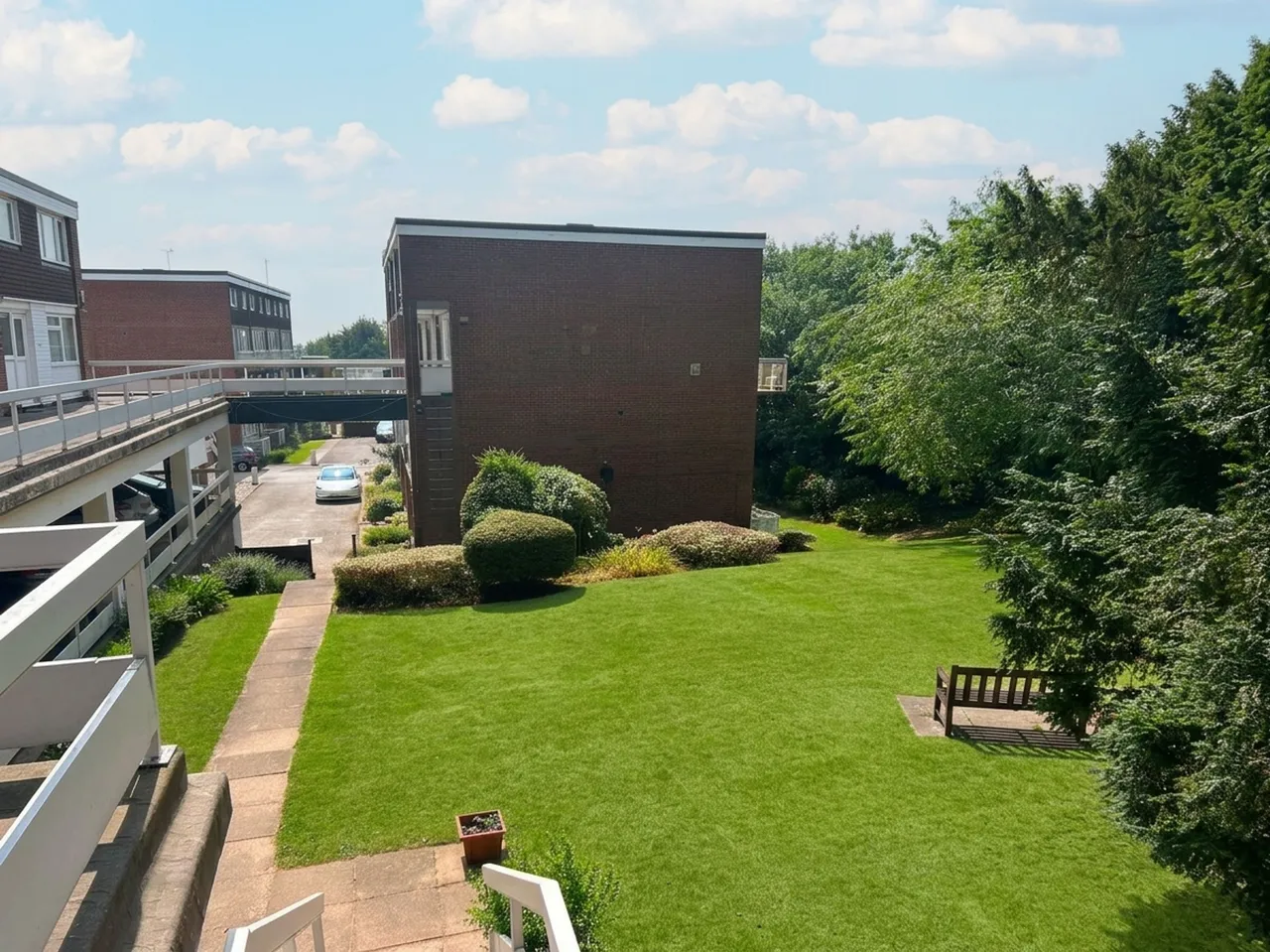 Kenilworth Court, Coventry, CV3, photo 15