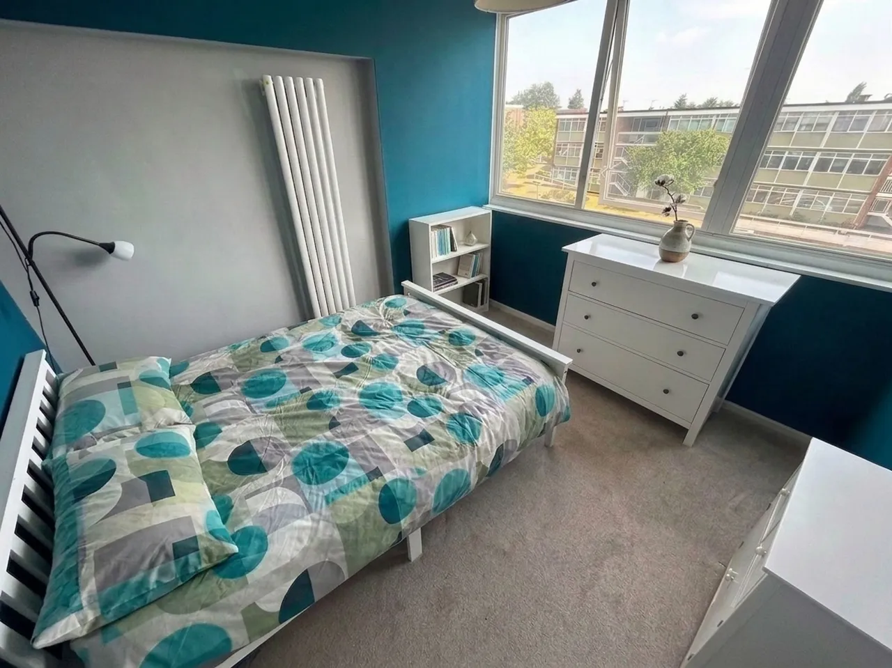 Kenilworth Court, Coventry, CV3, photo 9