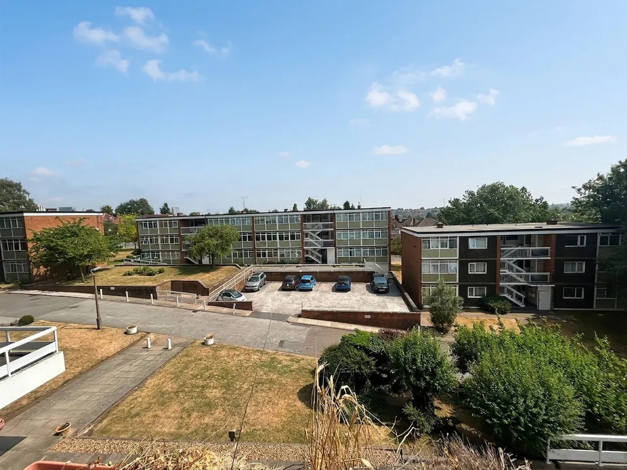 Kenilworth Court, Coventry, CV3, photo 17