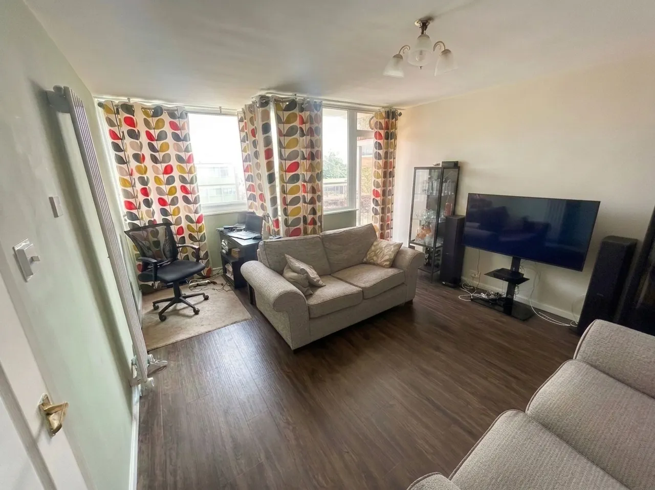 Kenilworth Court, Coventry, CV3, photo 4