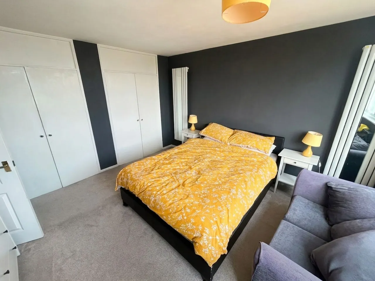 Kenilworth Court, Coventry, CV3, photo 8