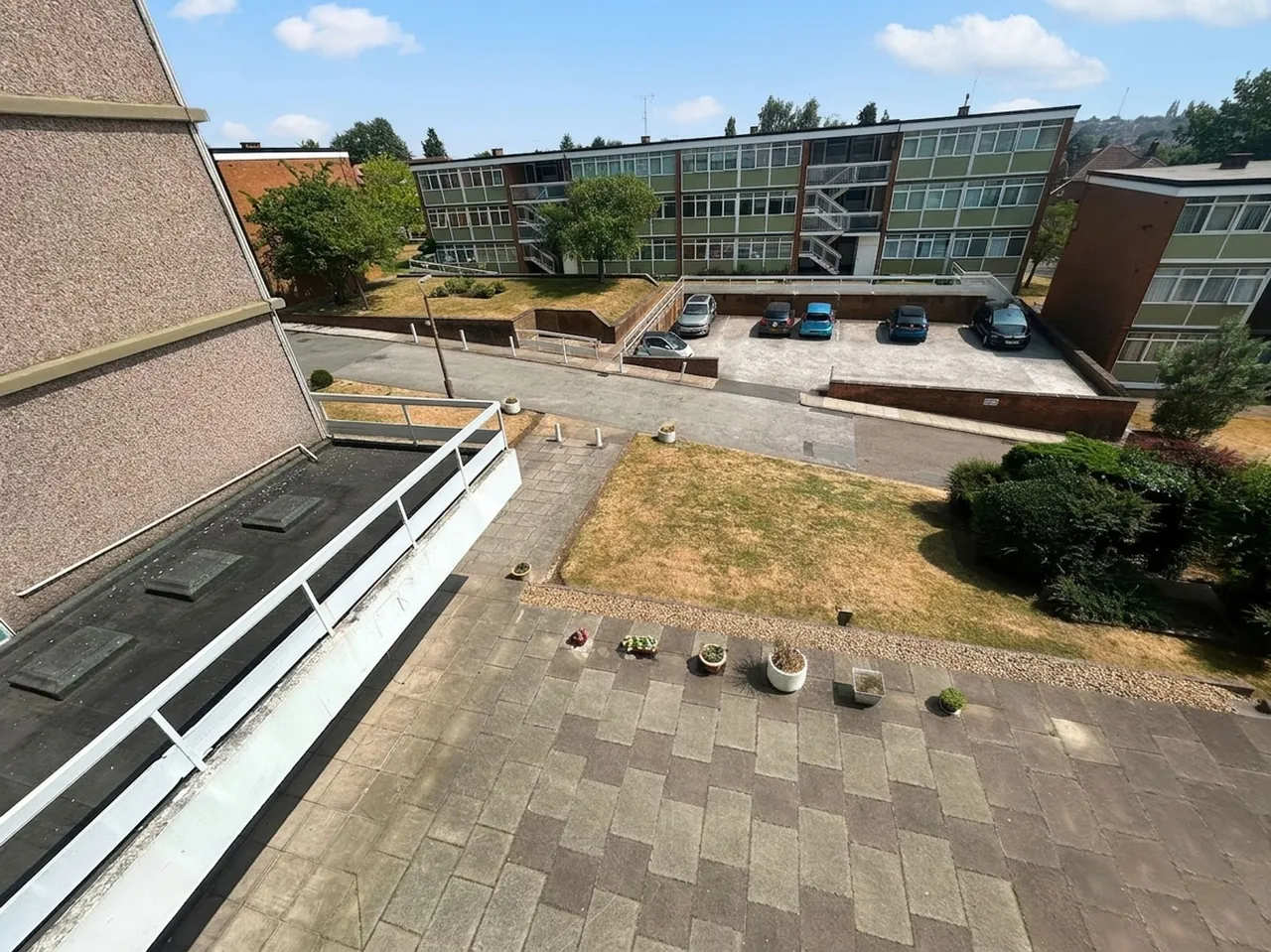 Kenilworth Court, Coventry, CV3, photo 16