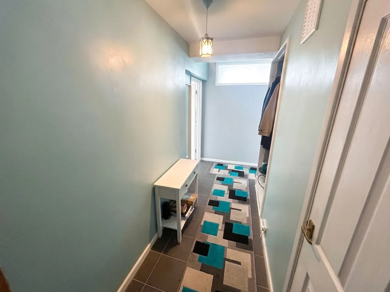Kenilworth Court, Coventry, CV3, photo 12