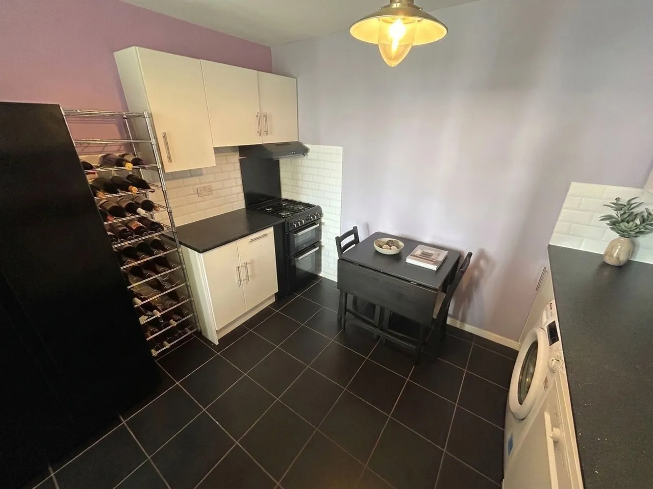 Kenilworth Court, Coventry, CV3, photo 5