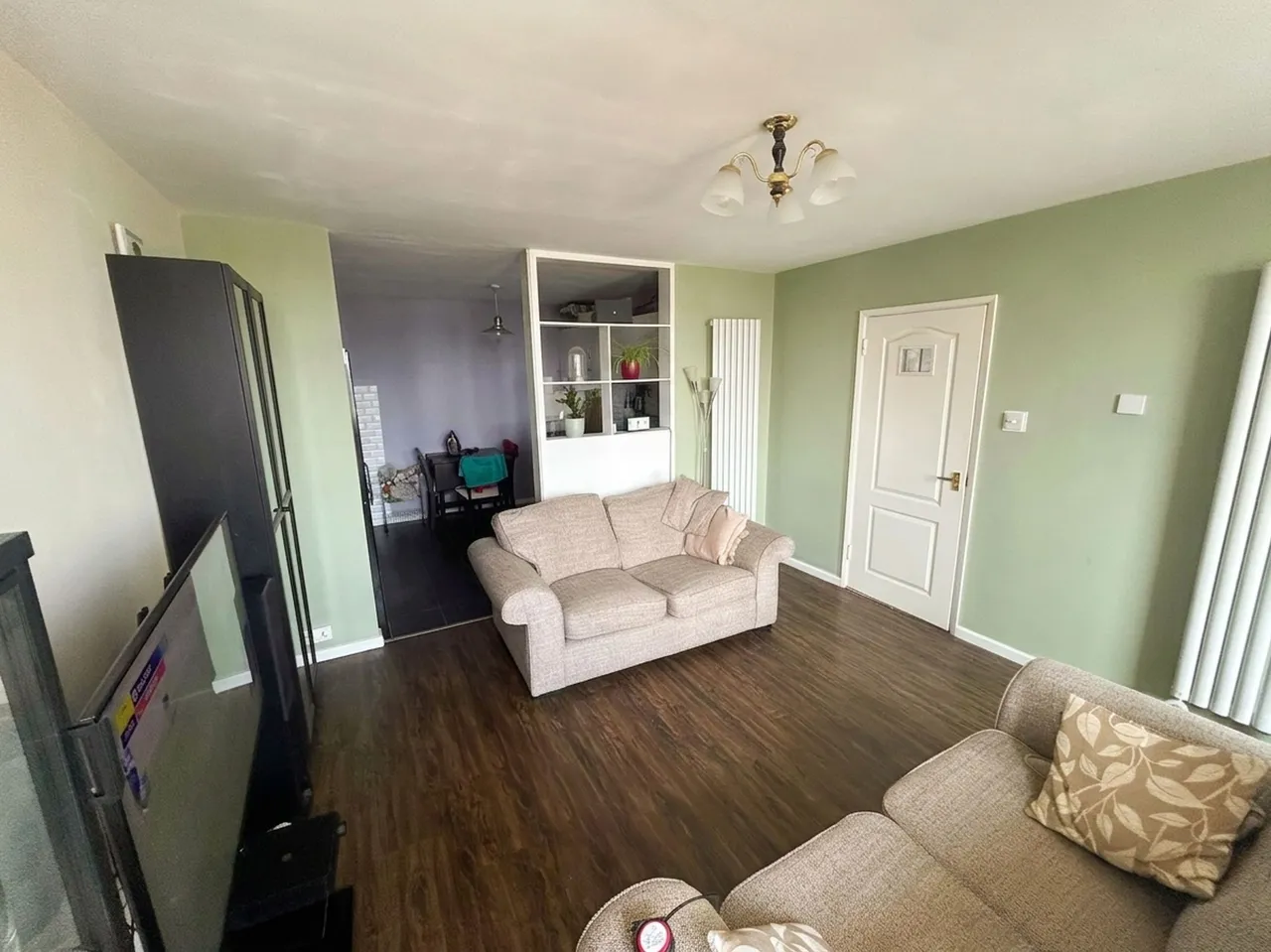 Kenilworth Court, Coventry, CV3, photo 6