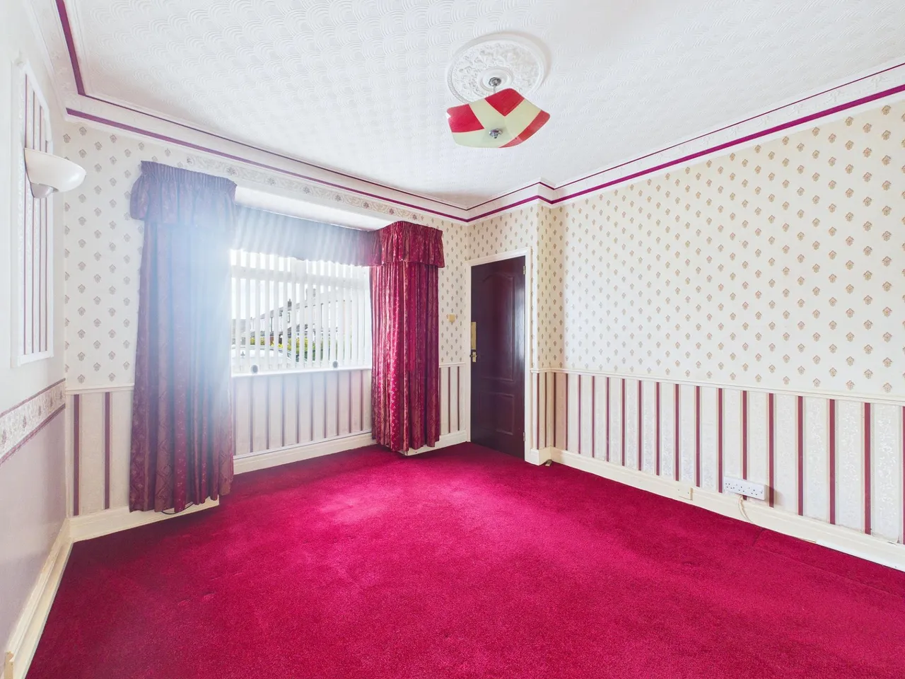 Longview Road, Prescot, St Helens, L35, photo 5
