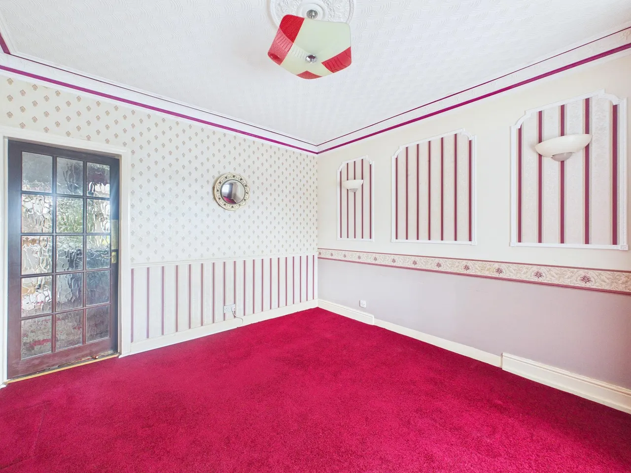 Longview Road, Prescot, St Helens, L35, photo 4