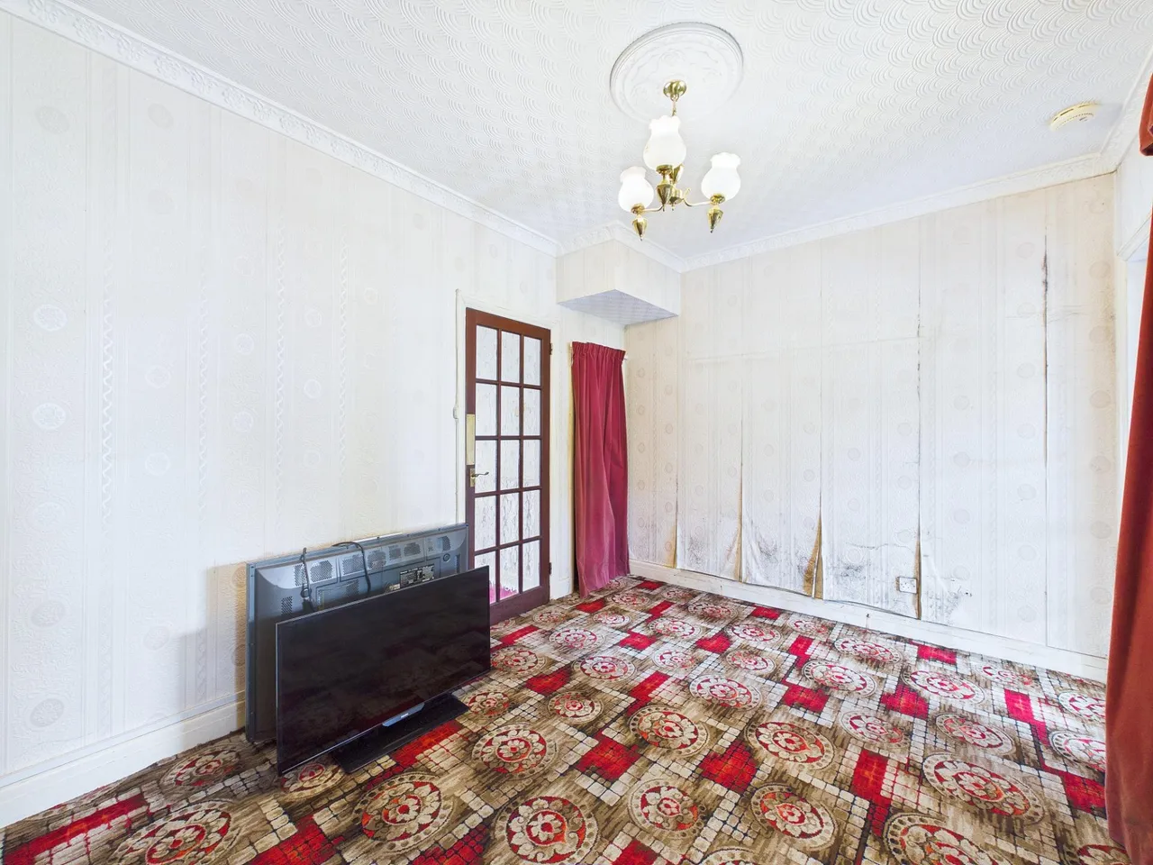 Longview Road, Prescot, St Helens, L35, photo 7