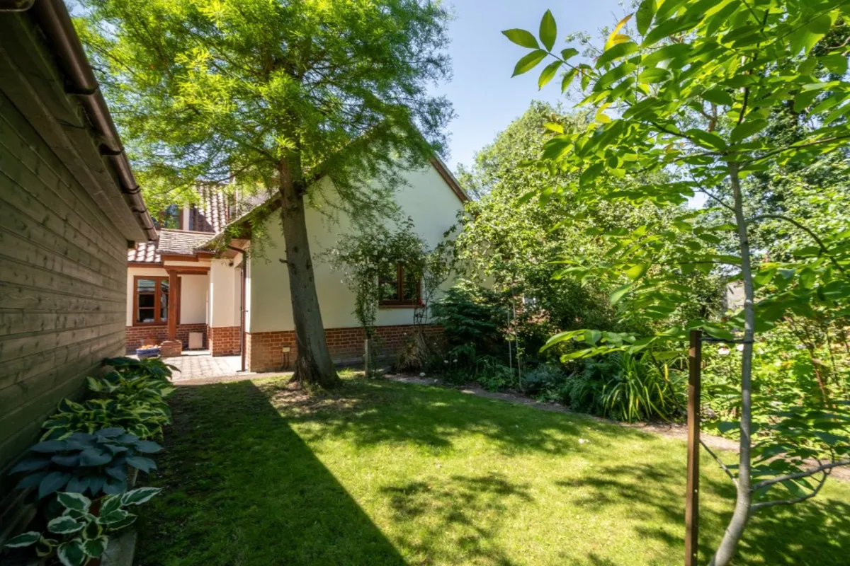 Mellis Road, Yaxley, IP23, photo 36