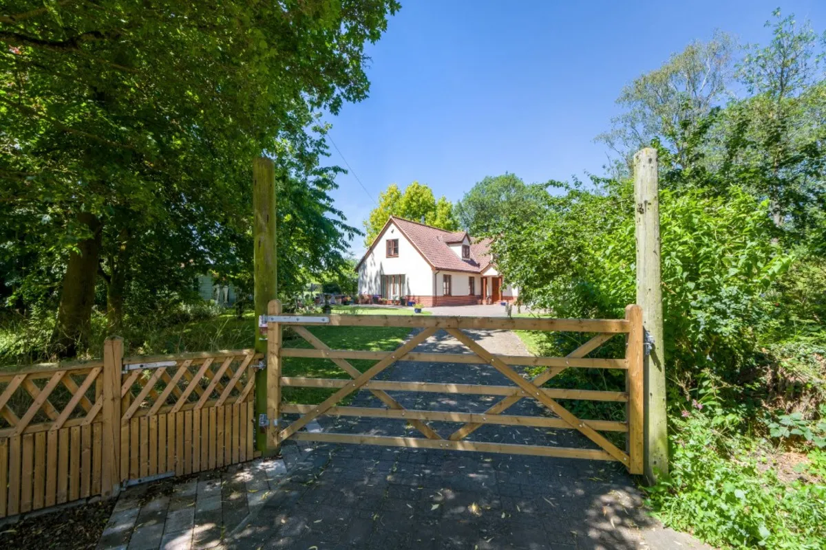 Mellis Road, Yaxley, IP23, photo 20