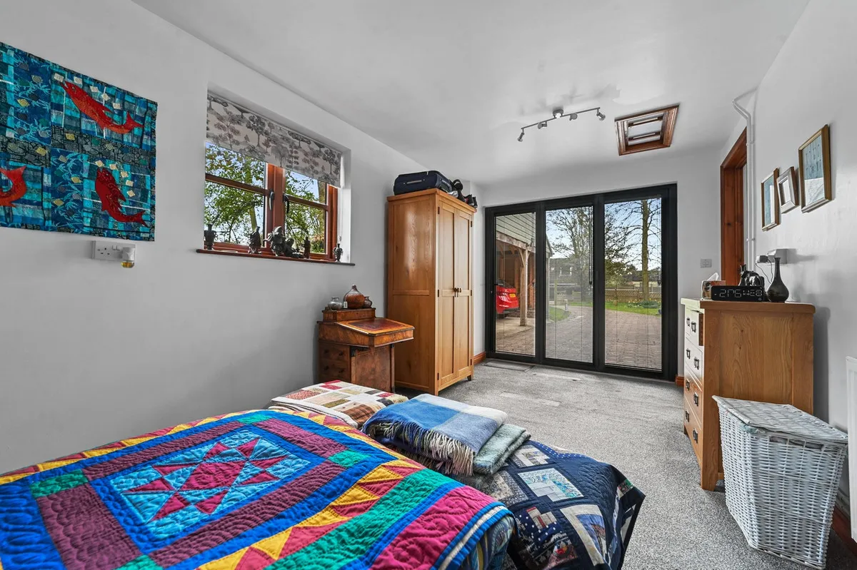 Mellis Road, Yaxley, IP23, photo 13
