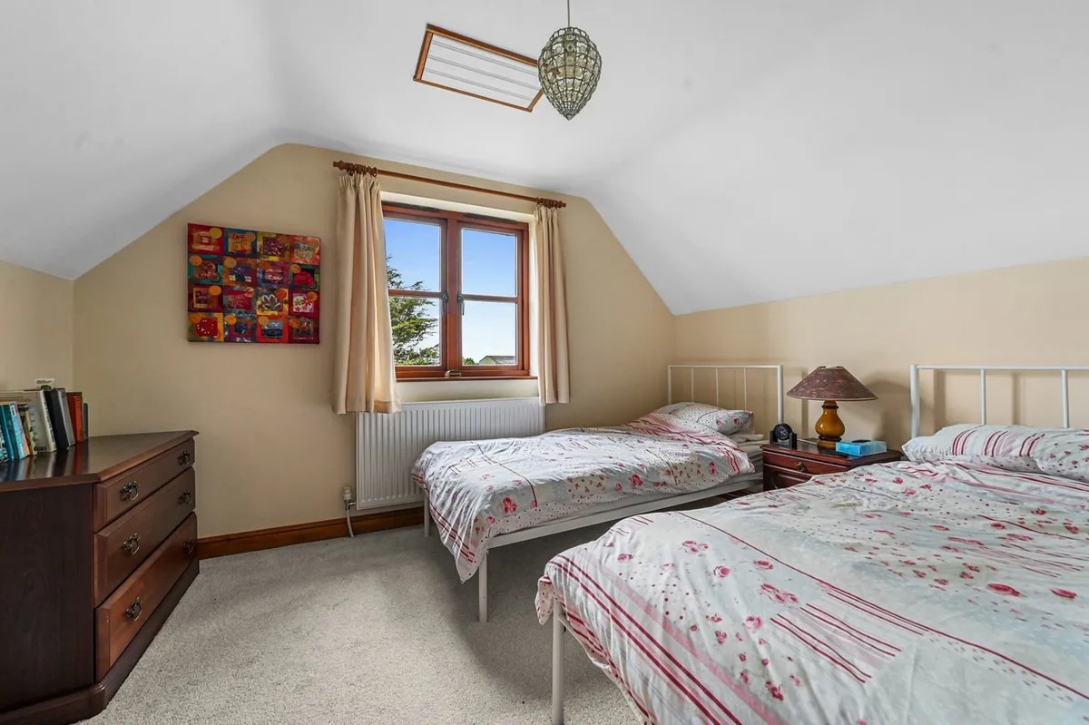 Mellis Road, Yaxley, IP23, photo 19