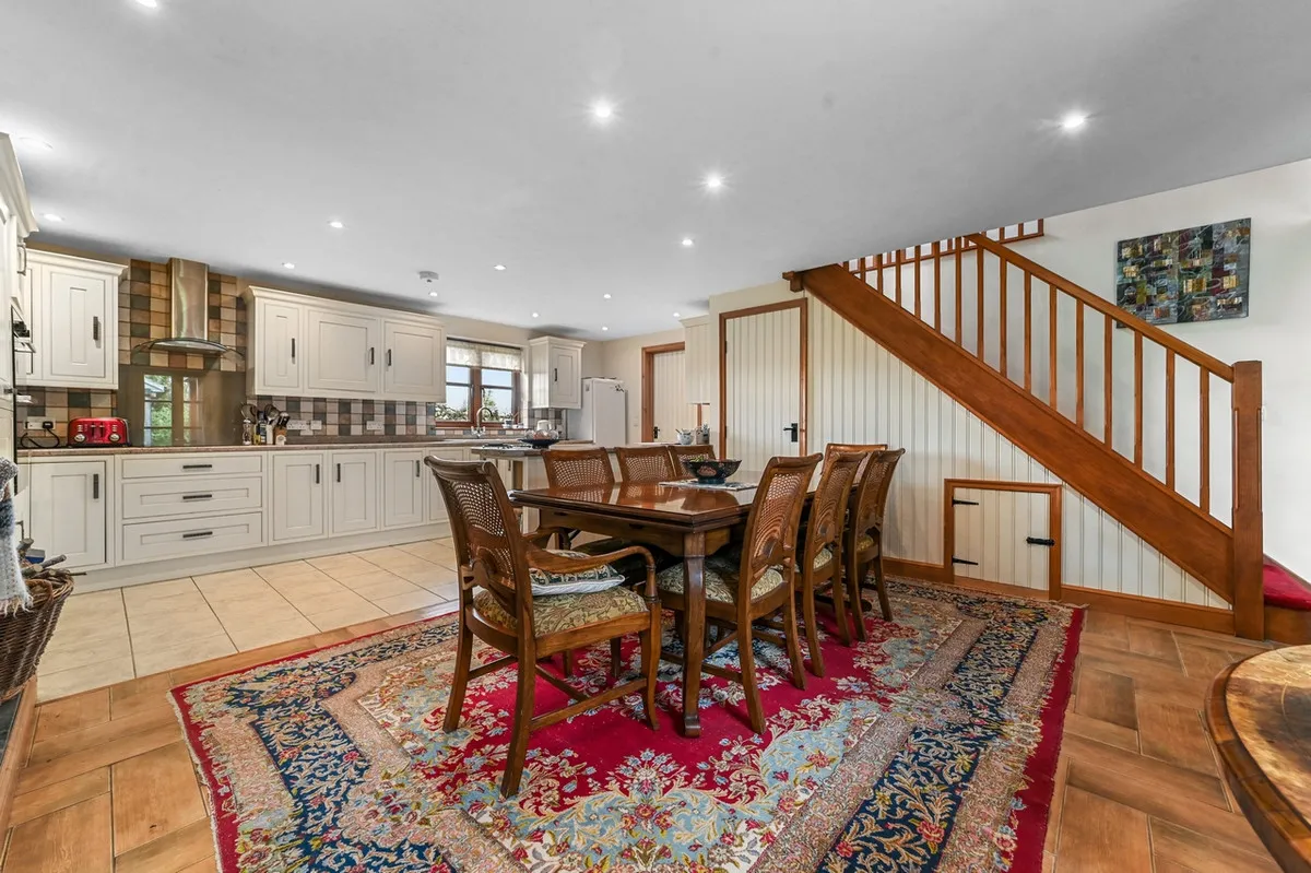 Mellis Road, Yaxley, IP23, photo 6