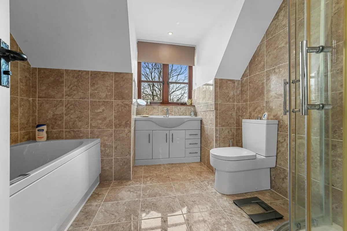 Mellis Road, Yaxley, IP23, photo 18