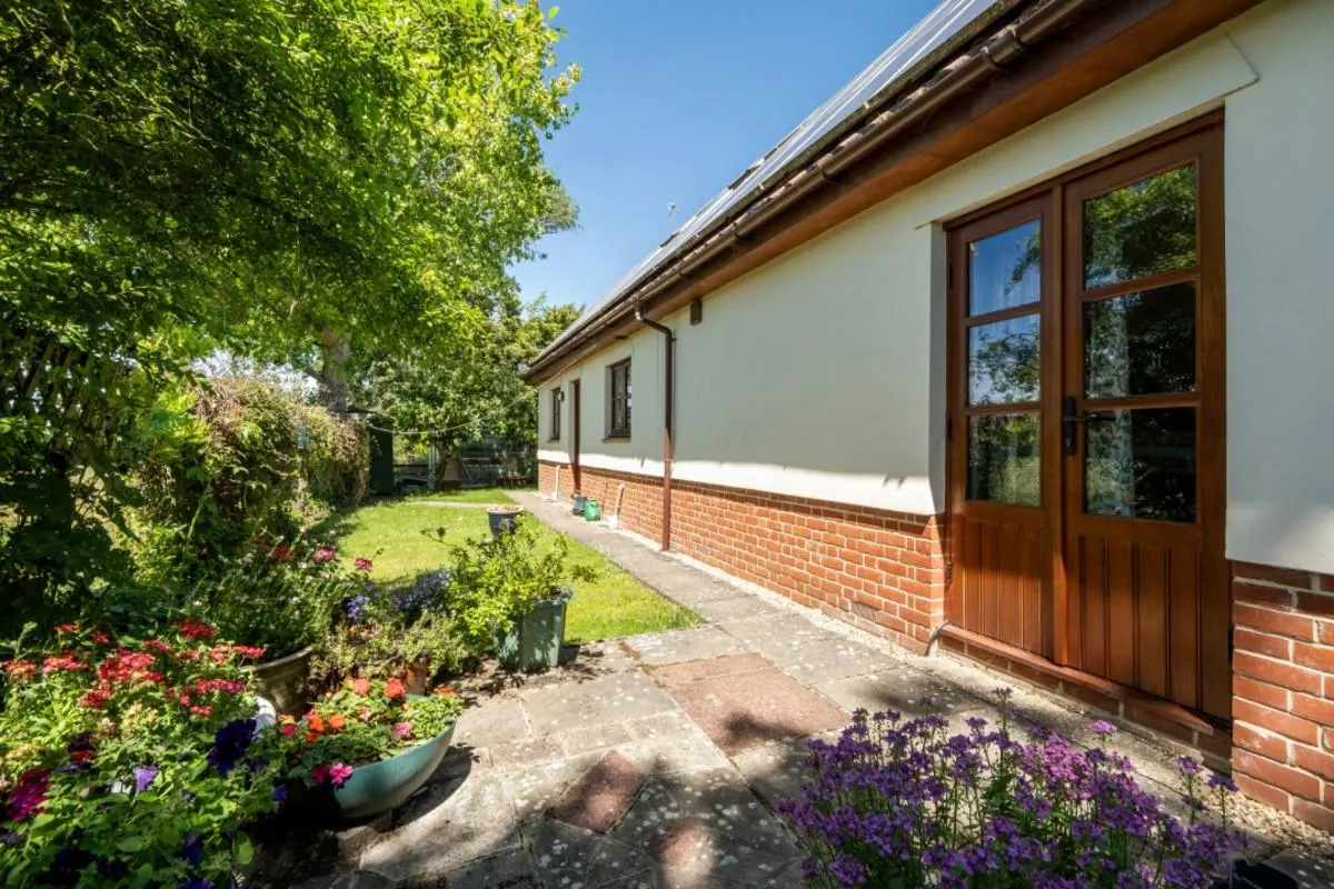 Mellis Road, Yaxley, IP23, photo 30