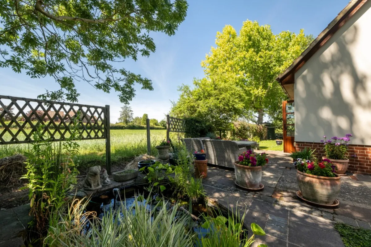 Mellis Road, Yaxley, IP23, photo 27