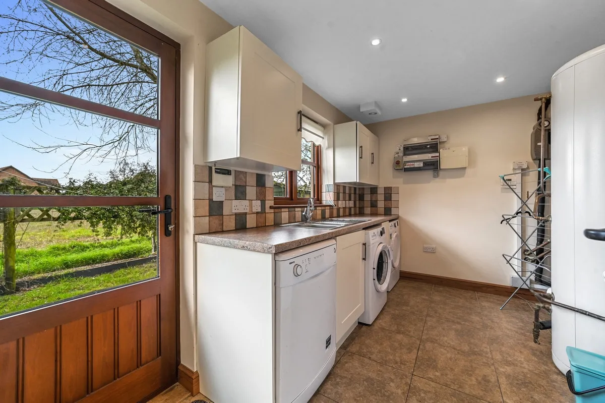 Mellis Road, Yaxley, IP23, photo 5