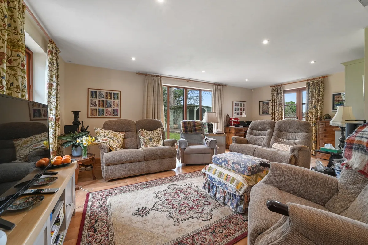 Mellis Road, Yaxley, IP23, photo 11