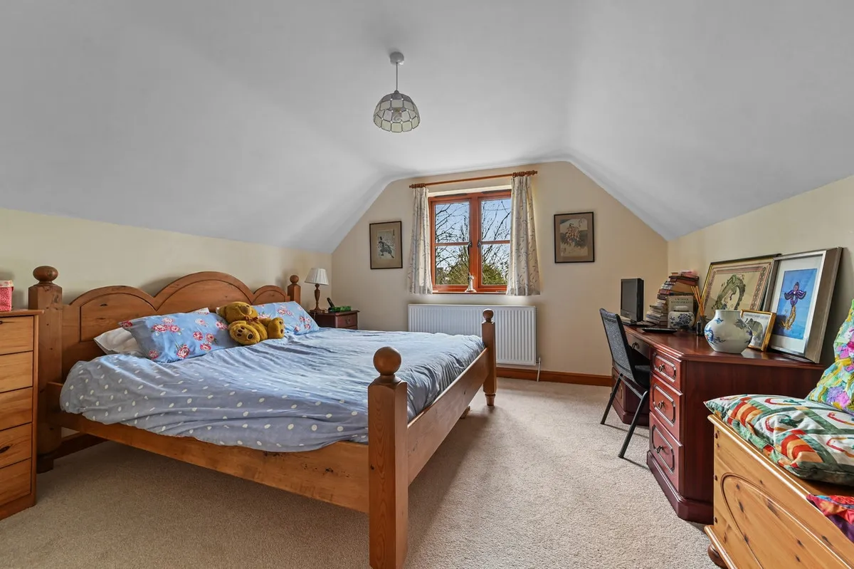 Mellis Road, Yaxley, IP23, photo 17