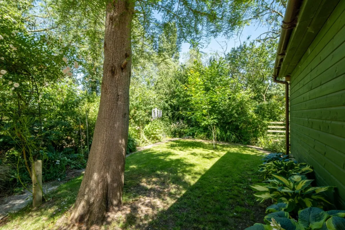 Mellis Road, Yaxley, IP23, photo 35