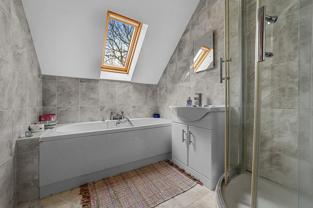 Mellis Road, Yaxley, IP23, photo 16