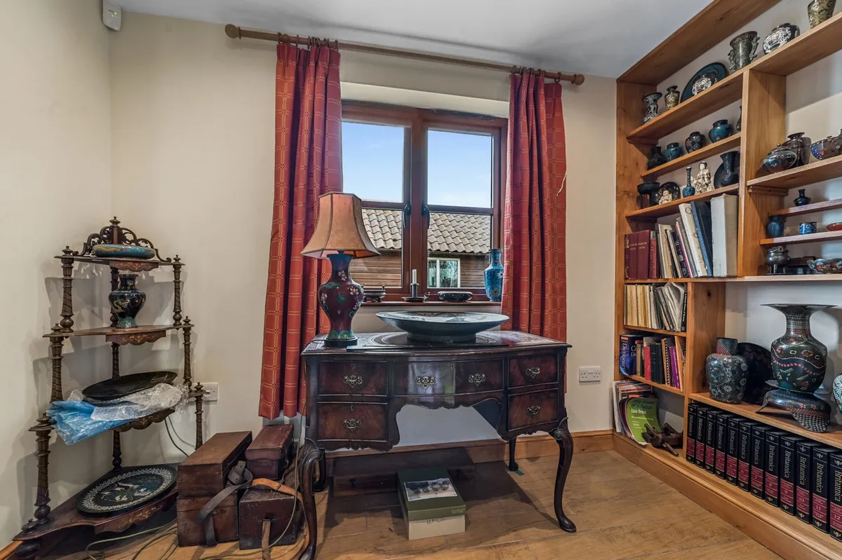 Mellis Road, Yaxley, IP23, photo 4