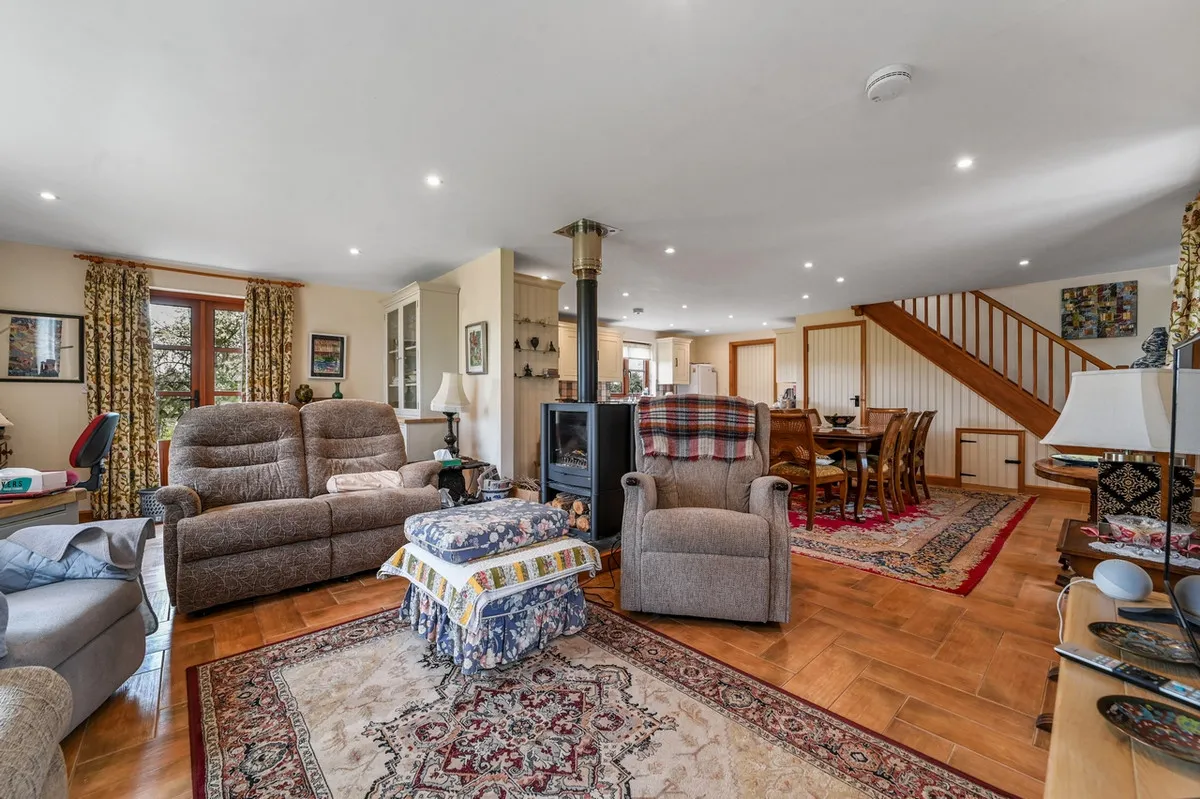 Mellis Road, Yaxley, IP23, photo 8