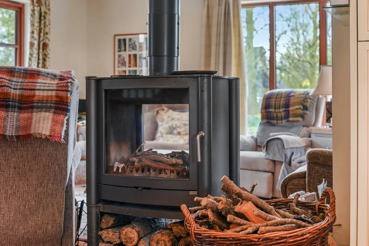 Mellis Road, Yaxley, IP23, photo 9