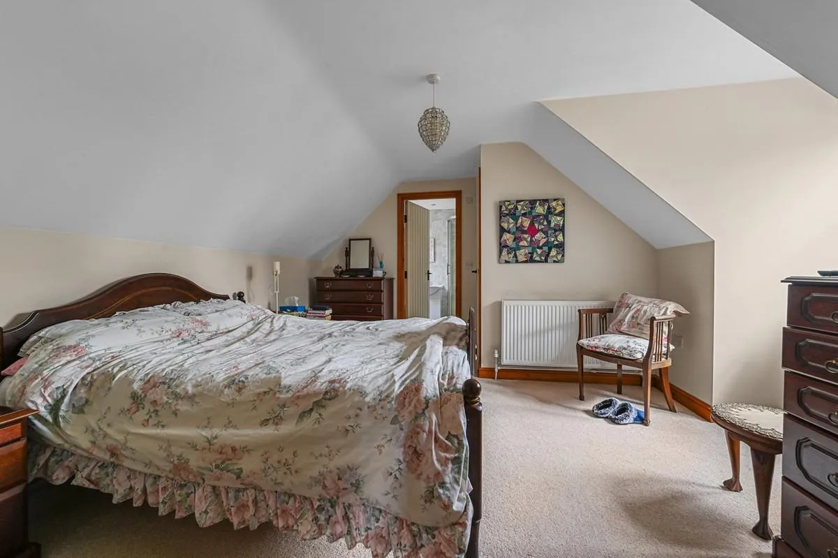 Mellis Road, Yaxley, IP23, photo 15