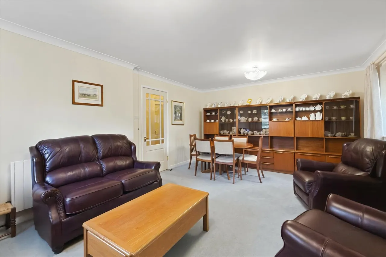 Ashley Road, Hale, WA14, photo 6