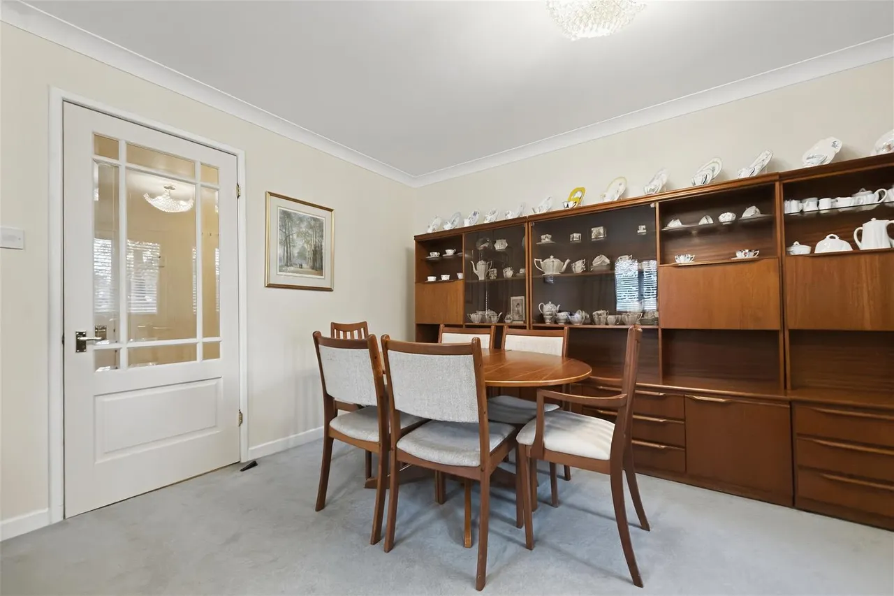 Ashley Road, Hale, WA14, photo 7