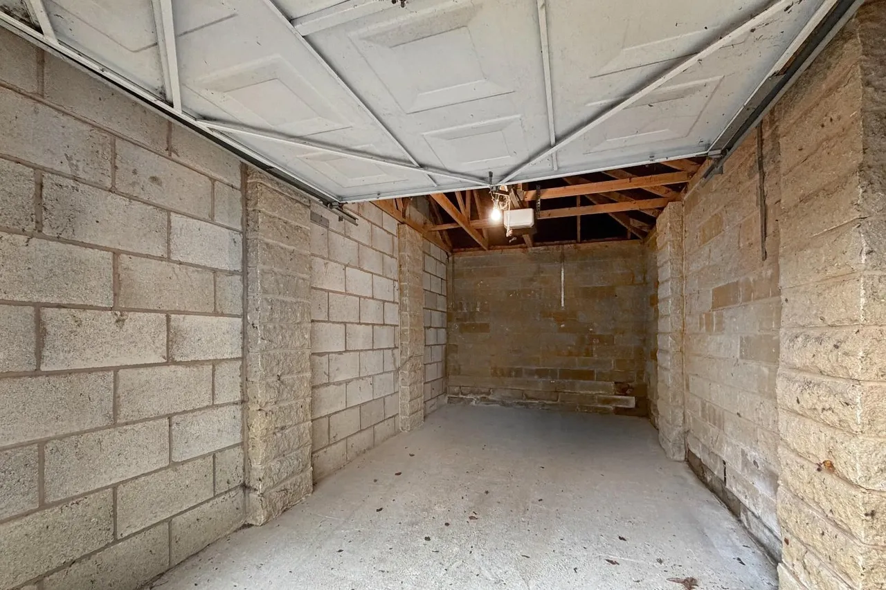 Ashley Road, Hale, WA14, photo 23