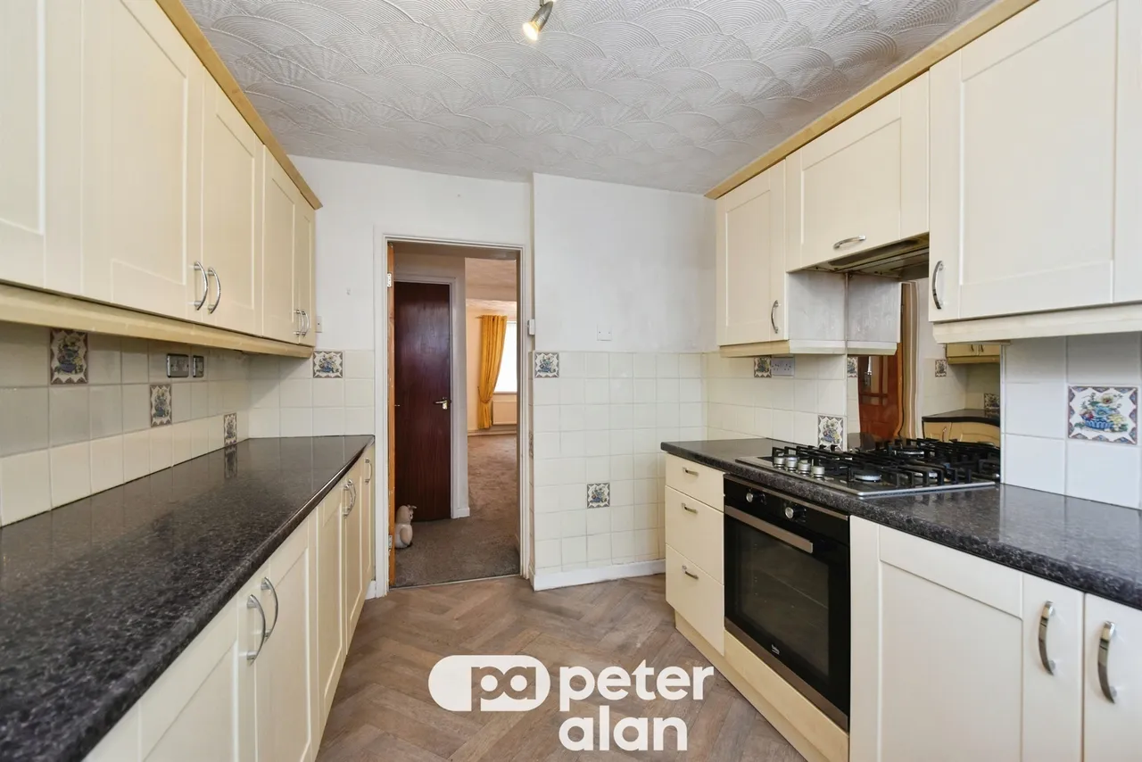 Cross Street, Merthyr Tydfil, CF48, photo 6