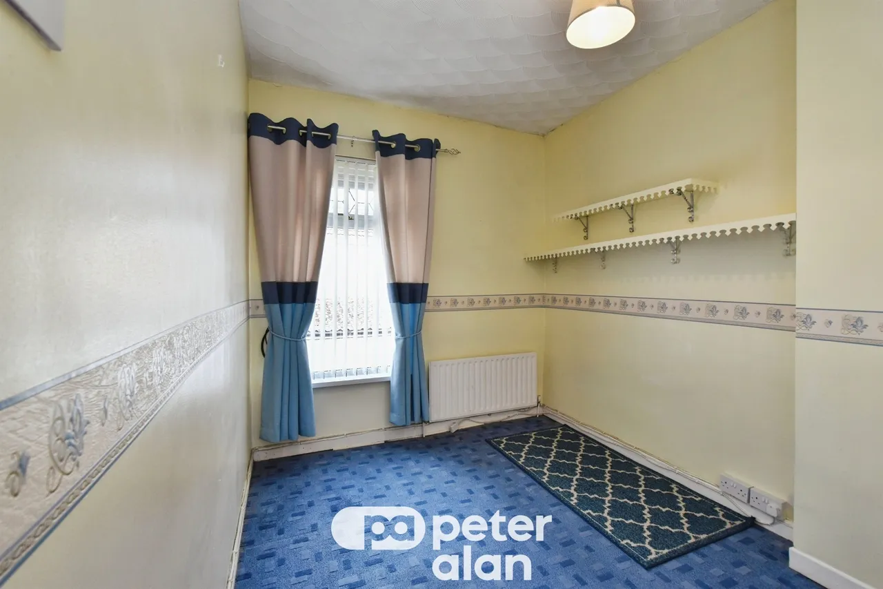 Cross Street, Merthyr Tydfil, CF48, photo 13