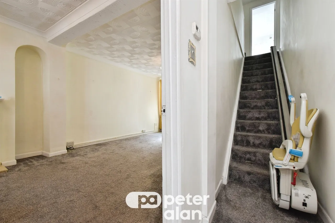 Cross Street, Merthyr Tydfil, CF48, photo 8